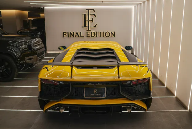 Casino Winners Magic Android/iOS App